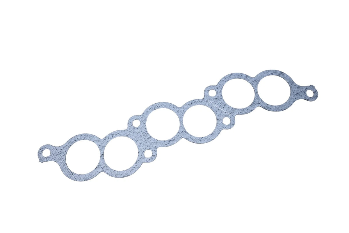 Intake Manifold Gasket for Ford (F6DZ-9H486-C) (1990–1990)