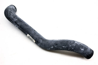 Goodyear 61156 Radiator Coolant Hose for