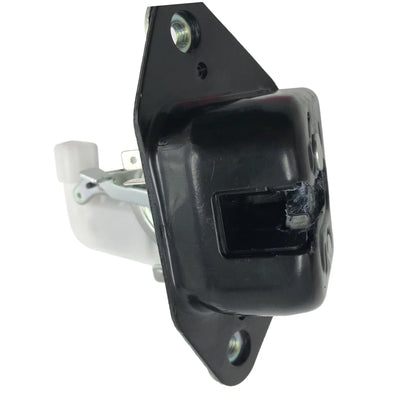 Trunk Tailgate Door Lock Latch Actuator for Acura TSX Honda Pilot (2004–2014) 74800SMGE01