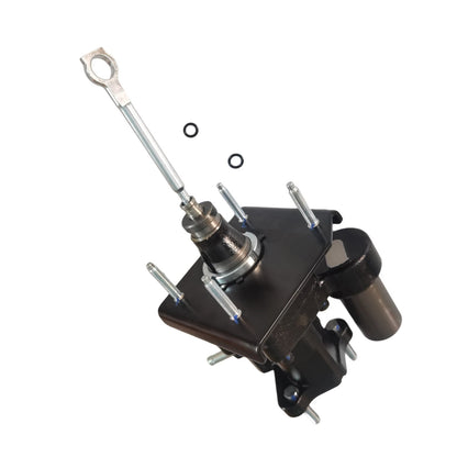 Power Brake Booster for Ford F250 F350 F450 F550 Super Duty (2011–2016) 52-7410