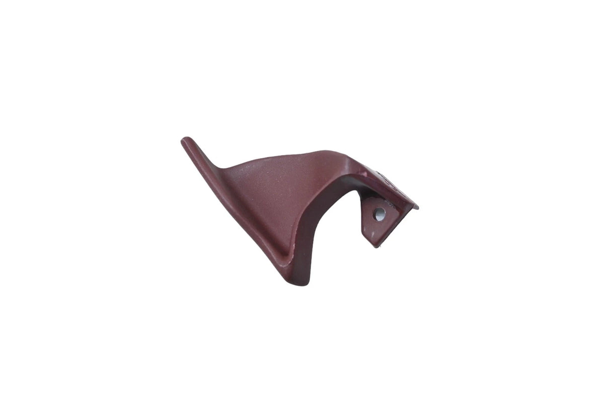 OEM Interior Door Handle for Ford (E8DZ-5422600-M)