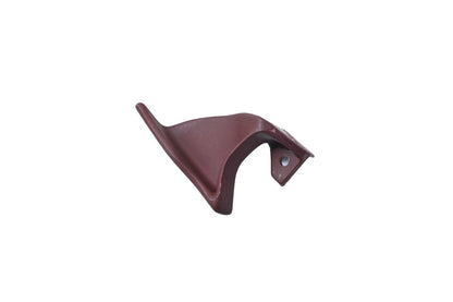 OEM Interior Door Handle for Ford (E8DZ-5422600-M)