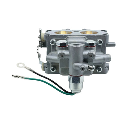 Carburetor for Kawasaki FH721V (15003-7074) 4-Stroke 25 HP Lawn Mower