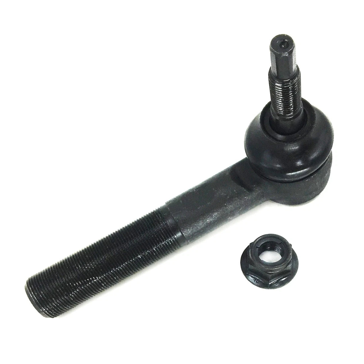 Steering Tie Rod End for Dodge Ram 1500, 2500 (2000–2002) ES3526