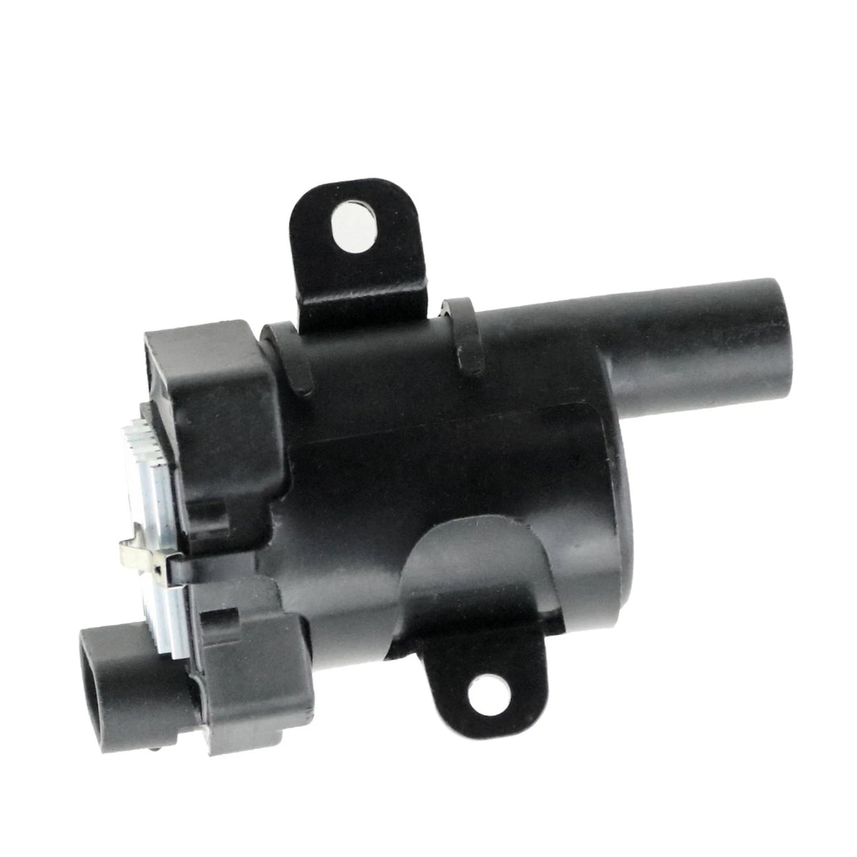 Ignition Coil D585 UF262 for 4.8L 5.3L 6.0L V8