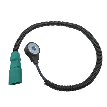 Ignition Knock Sensor for Audi Q5 R8 VW Tiguan CC Eos (2009–2019) KS312