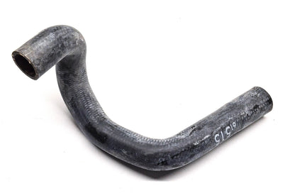 Goodyear Lower Radiator Coolant Hose for (61515)