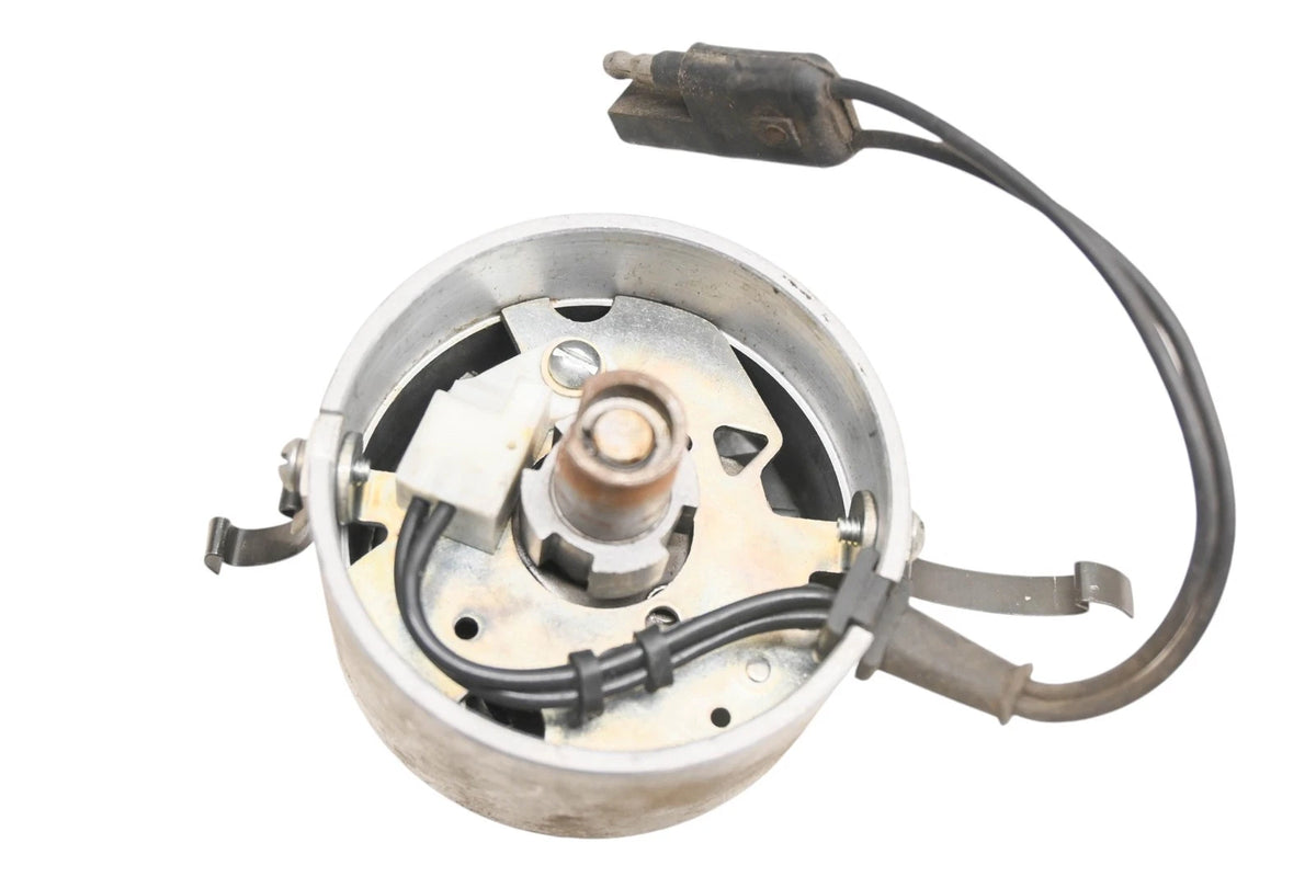 Prestolite IDJ-4012A Electronic Distributor Assembly for