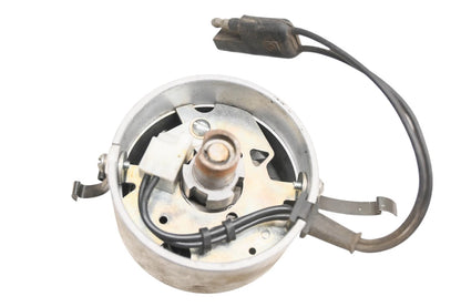 Prestolite IDJ-4012A Electronic Distributor Assembly for