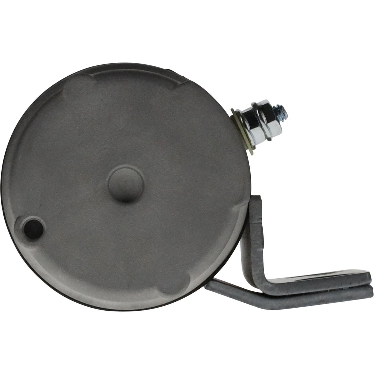 Starter for Kohler K161 K181 (Fits 5666540M030SM, 71-09-5767, 206-07110)