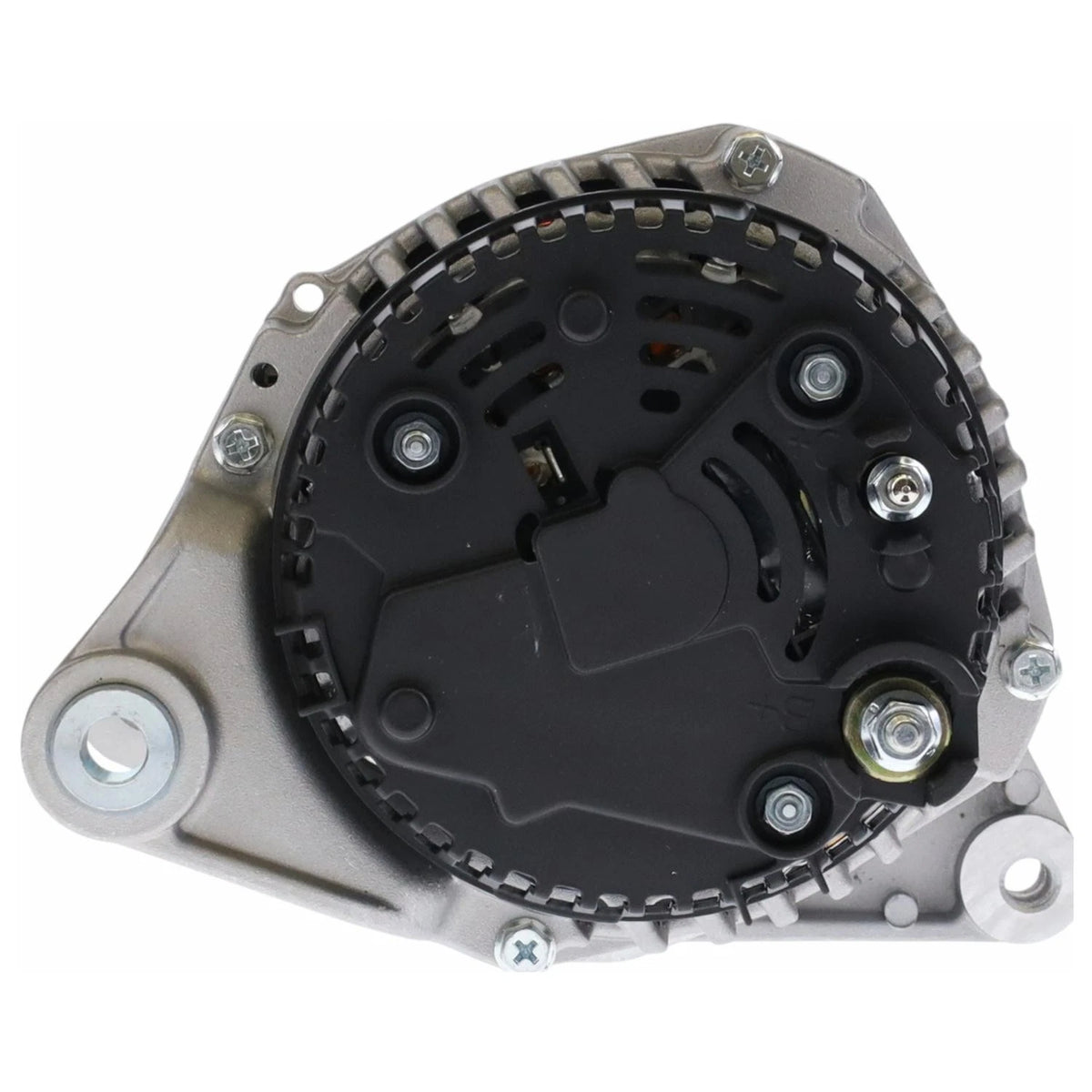 120A Alternator for Massey Ferguson MF-6235 MF-6245 (1999–2000) A13VI243 A9342