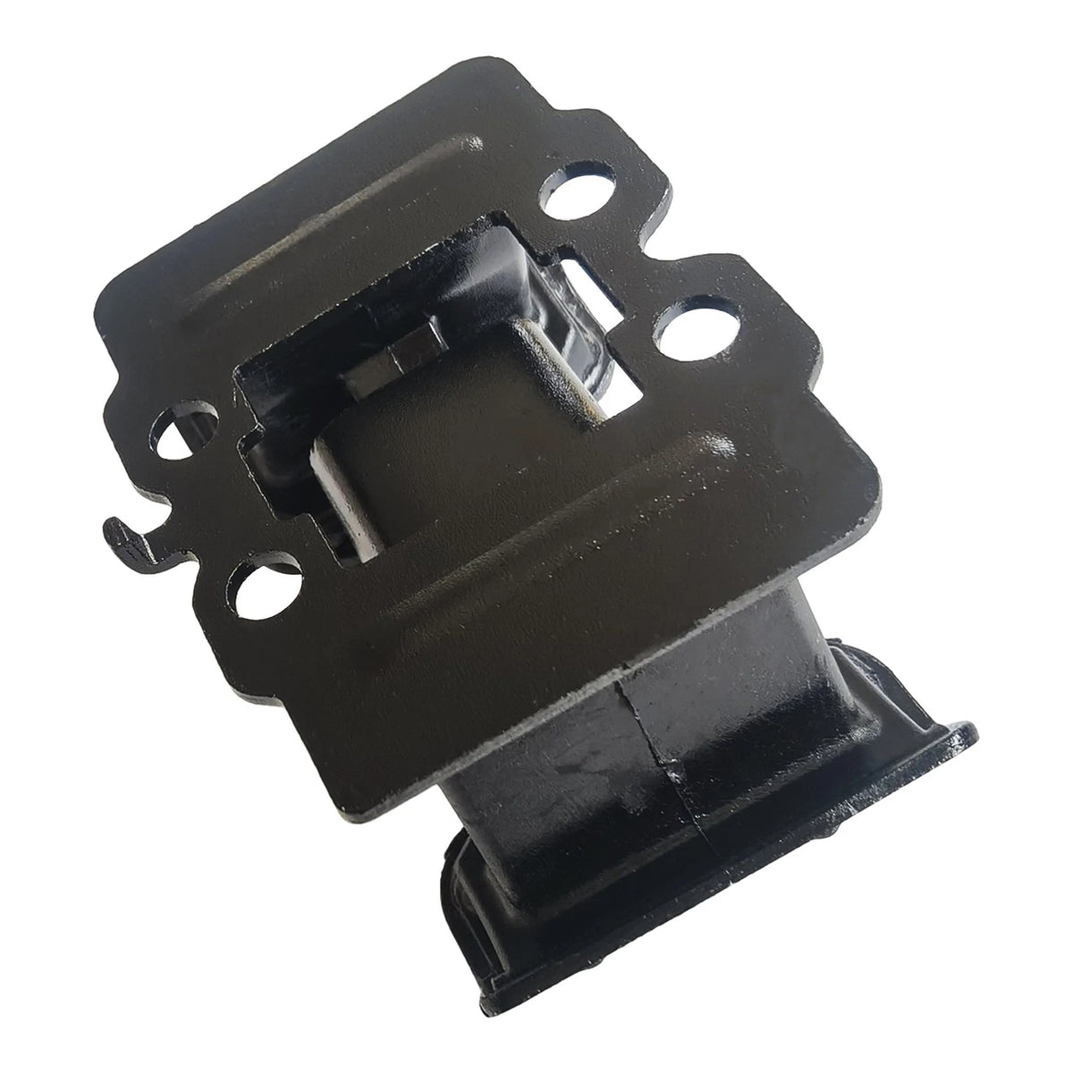 Rear Transmission Mount for Lexus IS300 IS350 RC F RC300 RC350 (2001–2020) 9649