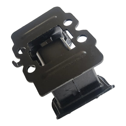 Rear Transmission Mount for Lexus IS300 IS350 RC F RC300 RC350 (2001–2020) 9649