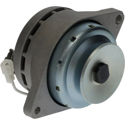 Alternator for Isuzu (GP9906 GP9926 8972268403 8981565270)