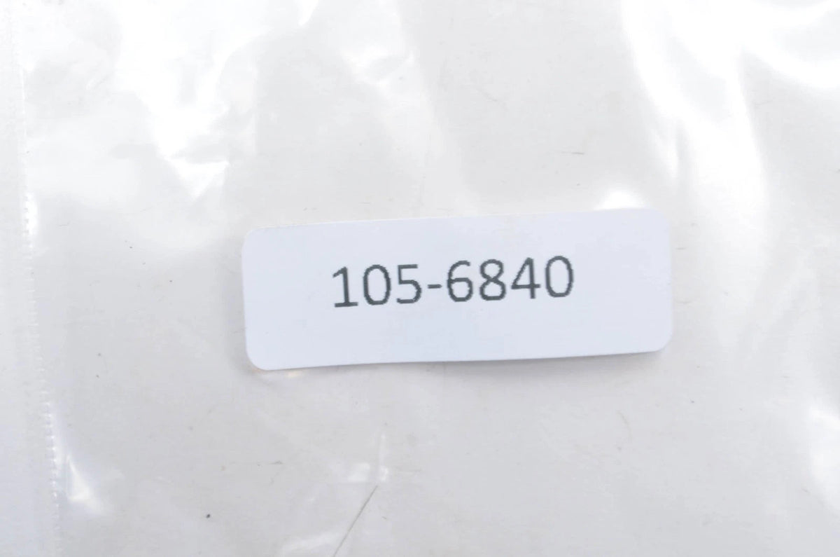 Thrust Washer for Toro 105-6840 (NOS, Set of 5)