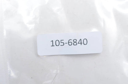 Thrust Washer for Toro 105-6840 (NOS, Set of 5)