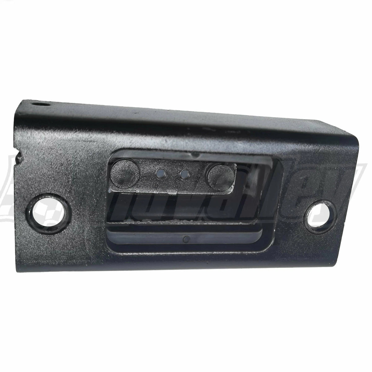 Trans Mount for Ford Expedition Lincoln Navigator (1997–2004) A2870