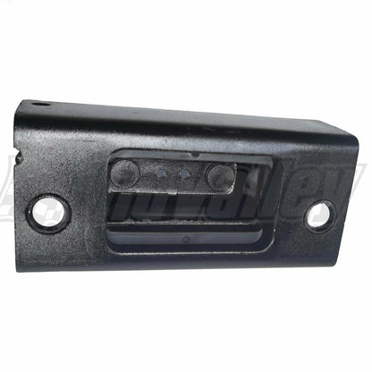 Trans Mount for Ford Expedition Lincoln Navigator (1997–2004) A2870