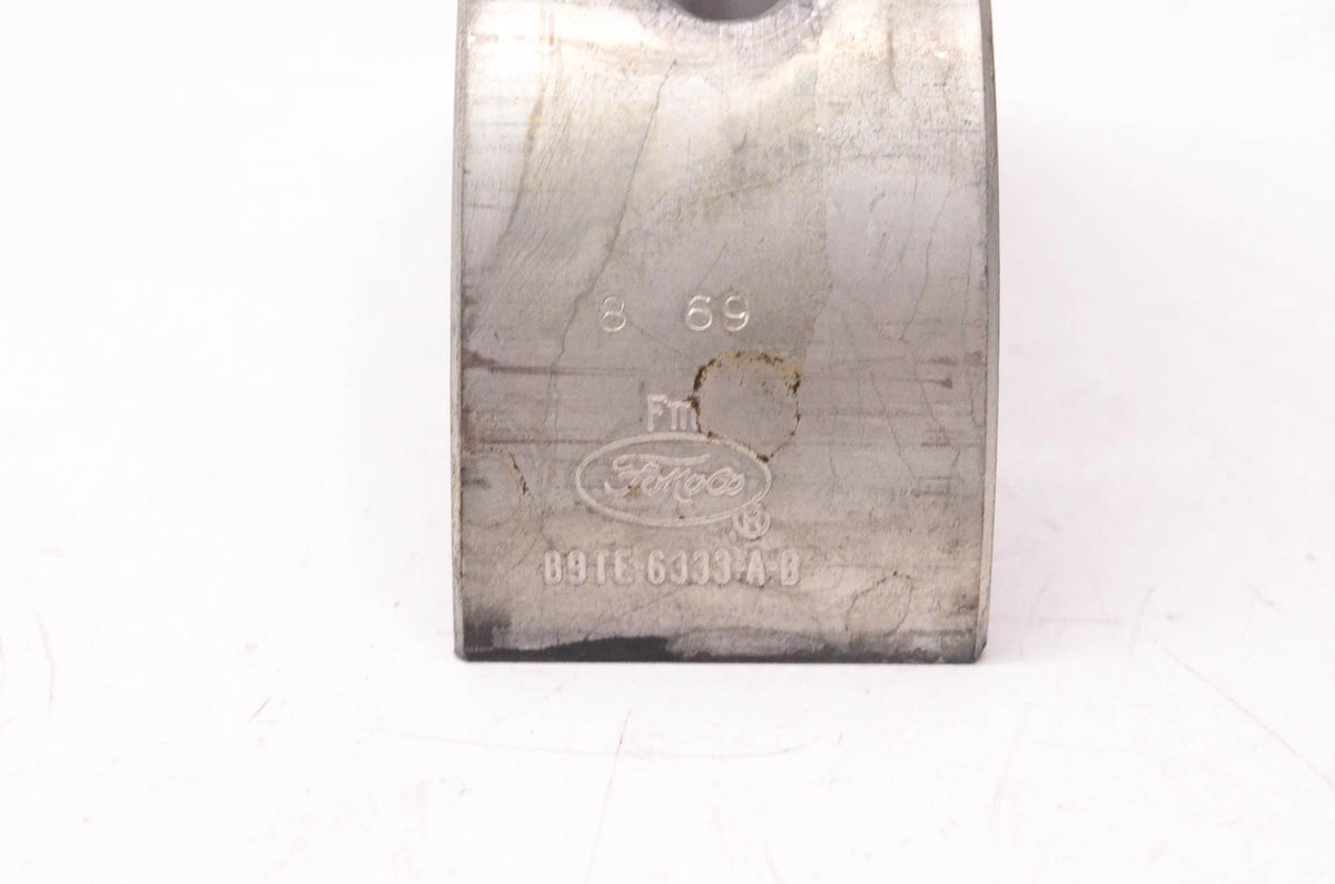 Main Bearing for Ford (B9TE-6333-A-B, B9TE-6333-B)
