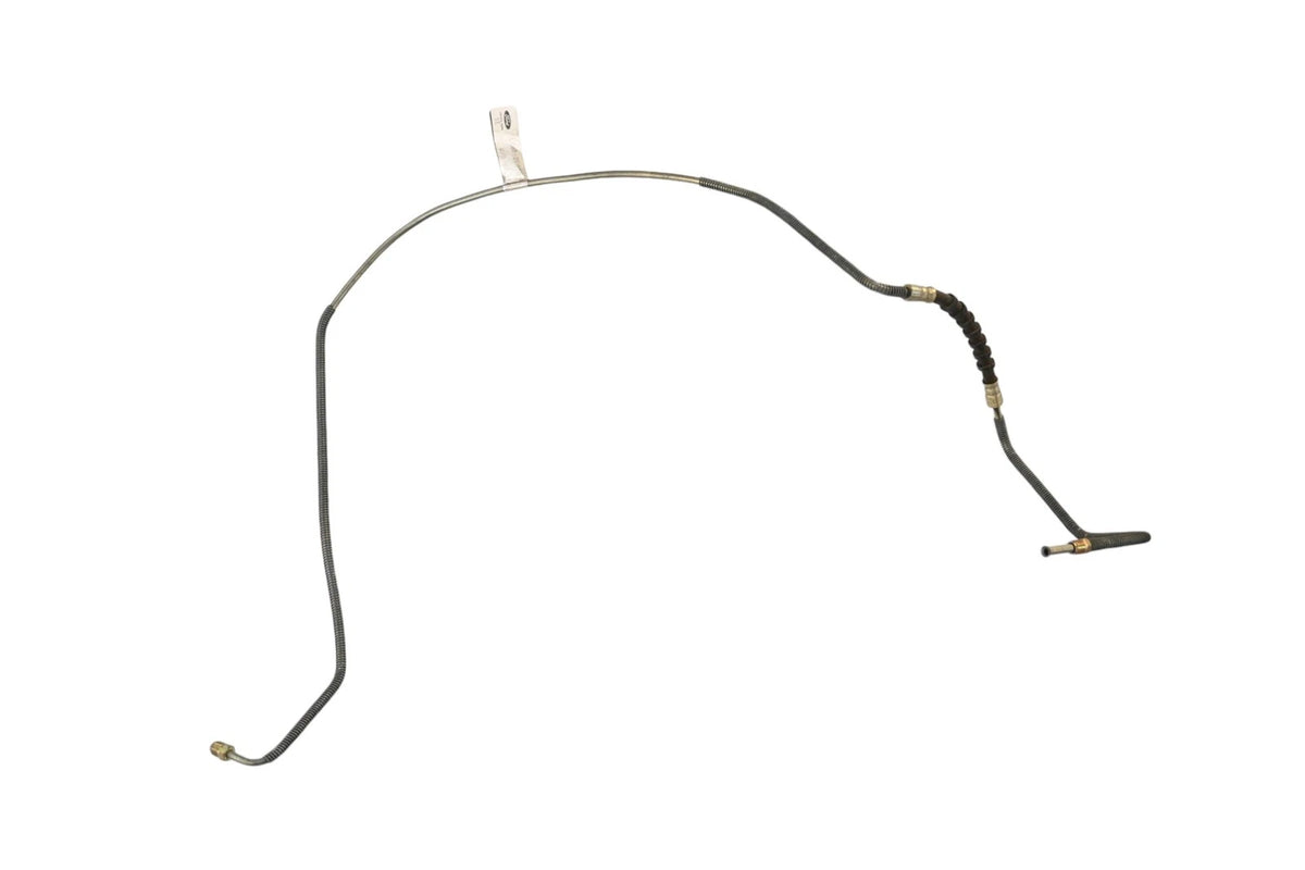 Tube & Hose Assembly for Ford (E4HZ-2C009-B)