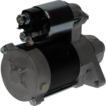 12V Starter for Kawasaki KAF620 Mule 2500 (1994) 228000-2211 228000-2210