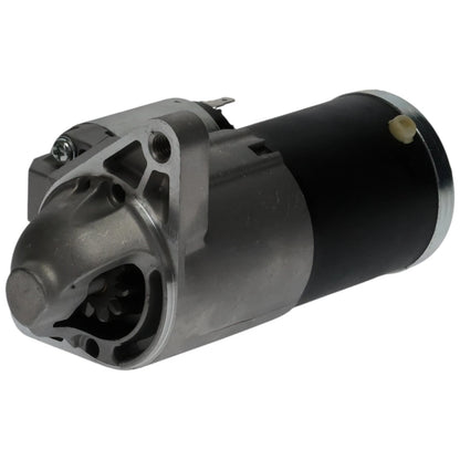 Starter for Jeep Wrangler 4.0 L6 (2003–2006)