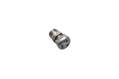 Vent Assembly Valve for Ford COTT-4022-A (NOS)