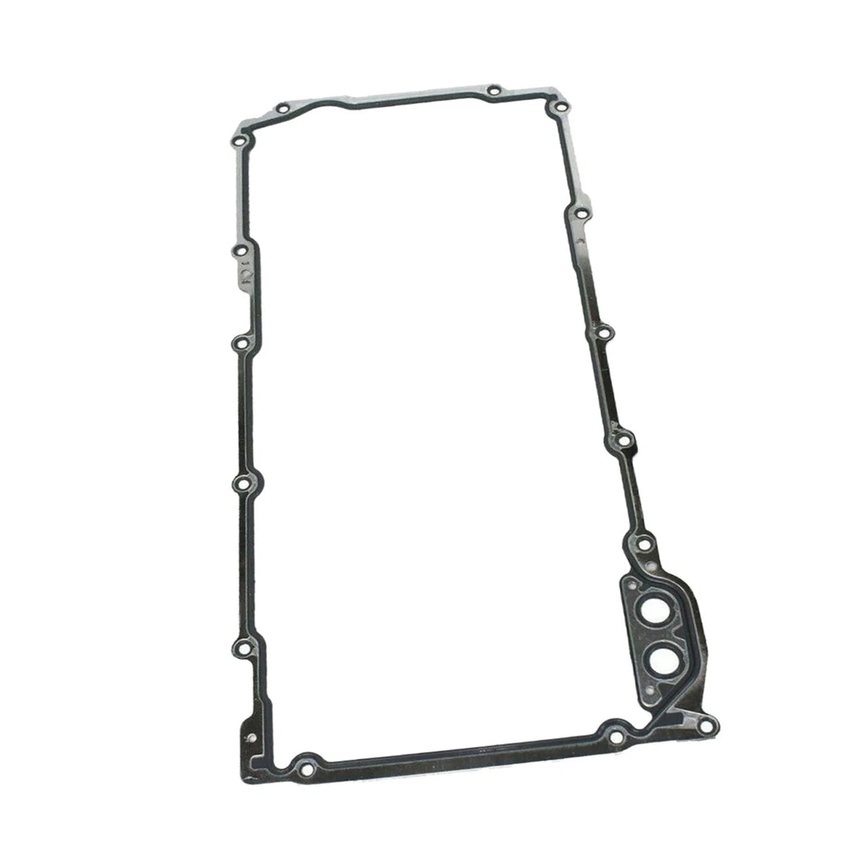 Lower Gasket Set for GMC Ford Isuzu Saab 5.7L 6.0L 6.2L OHV LS3 (1997–2011)