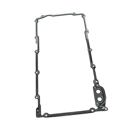 Lower Gasket Set for GMC Ford Isuzu Saab 5.7L 6.0L 6.2L OHV LS3 (1997–2011)