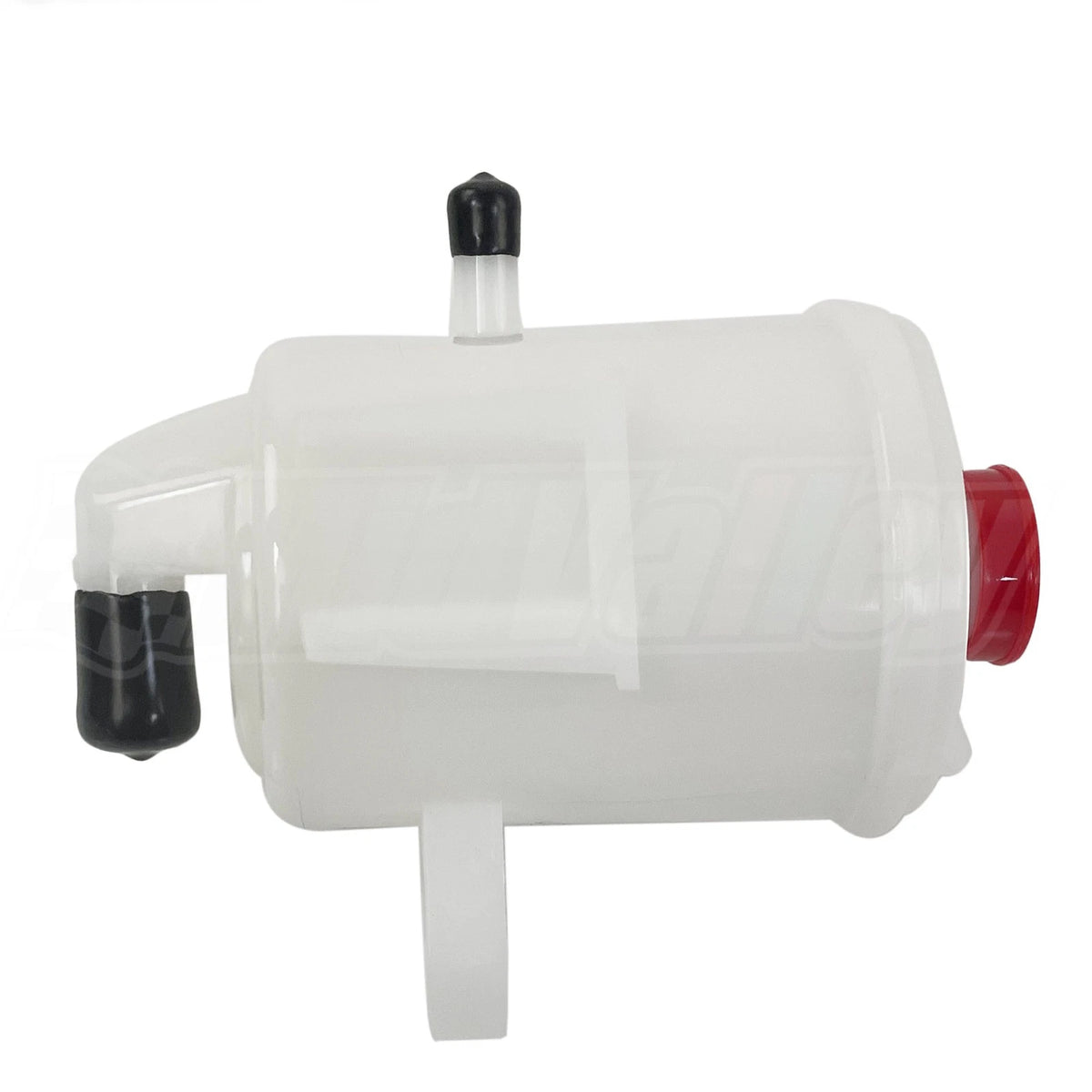 Power Steering Reservoir + Cap 603-724 for Honda Civic CR-V (1996–2001)