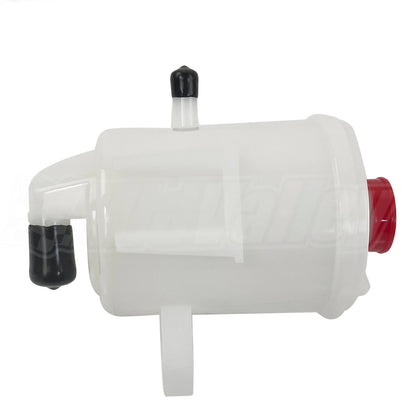 Power Steering Reservoir + Cap 603-724 for Honda Civic CR-V (1996–2001)