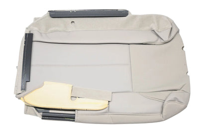 OEM 3rd Row Right Seat Back Cover for Ford (7L1Z-7866600-DA)