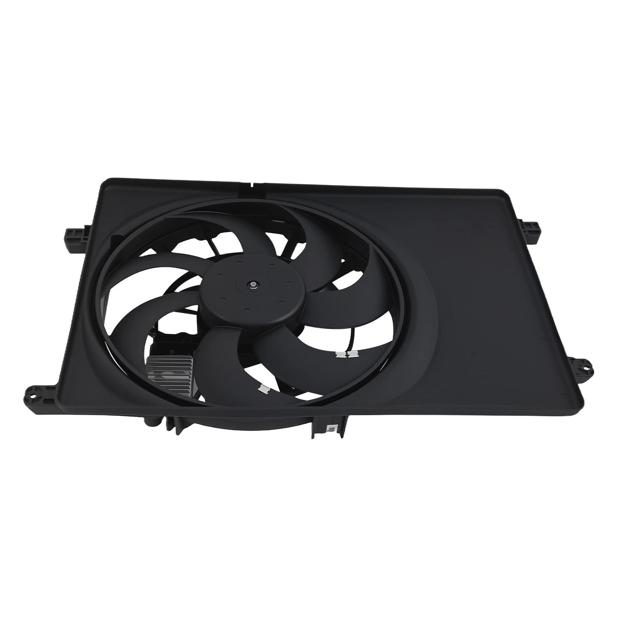 Cooling Fan Condenser for Kia Sportage (2017–2022) KI3115149 25380-D9900