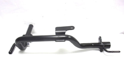 Heater Return Tube Assembly for International I786 A26 1.4L (OE 7097053C93, 7100009C91)