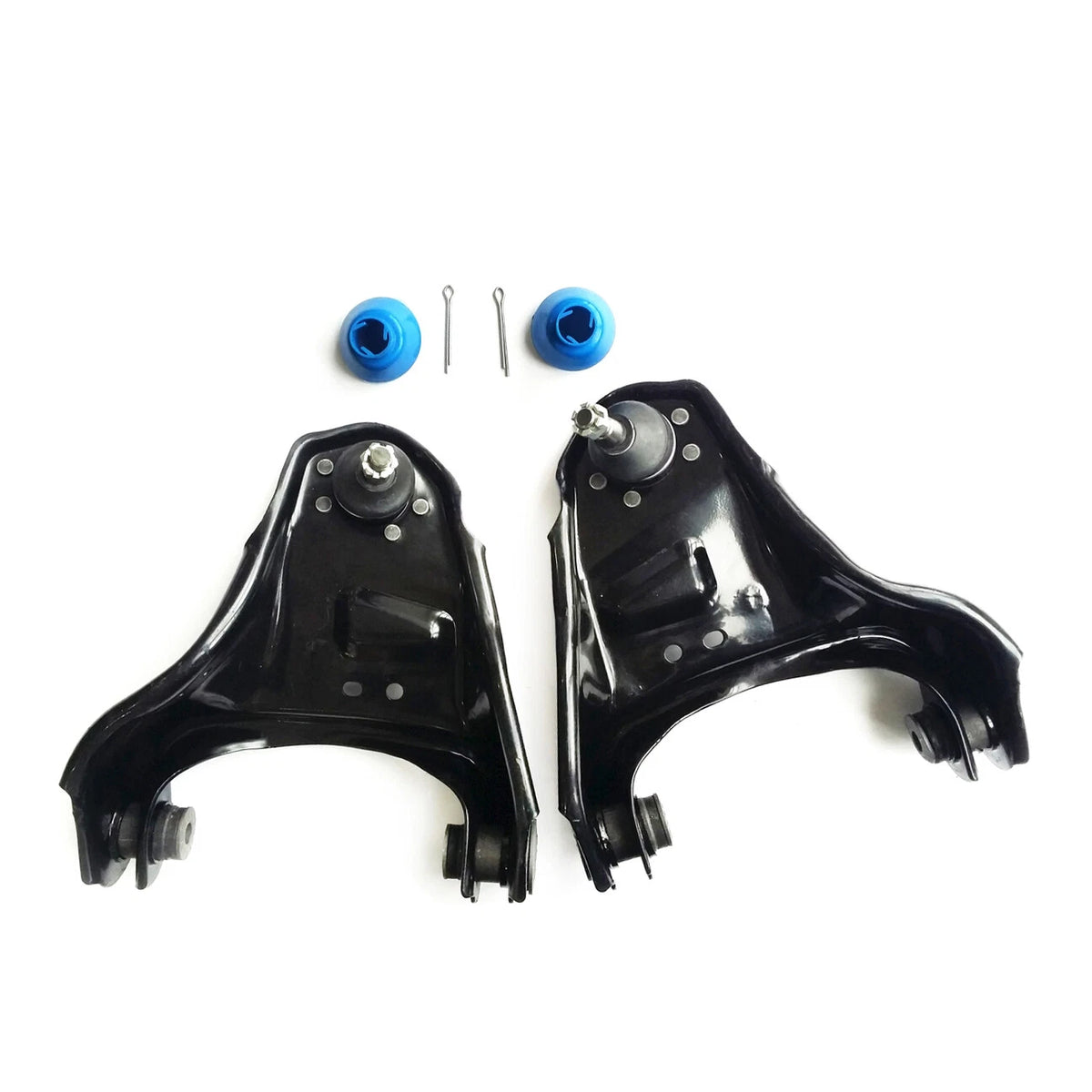 Front Suspension Upper Control Arm for GMC S15 Sonoma Isuzu 4WD (1991–2005)