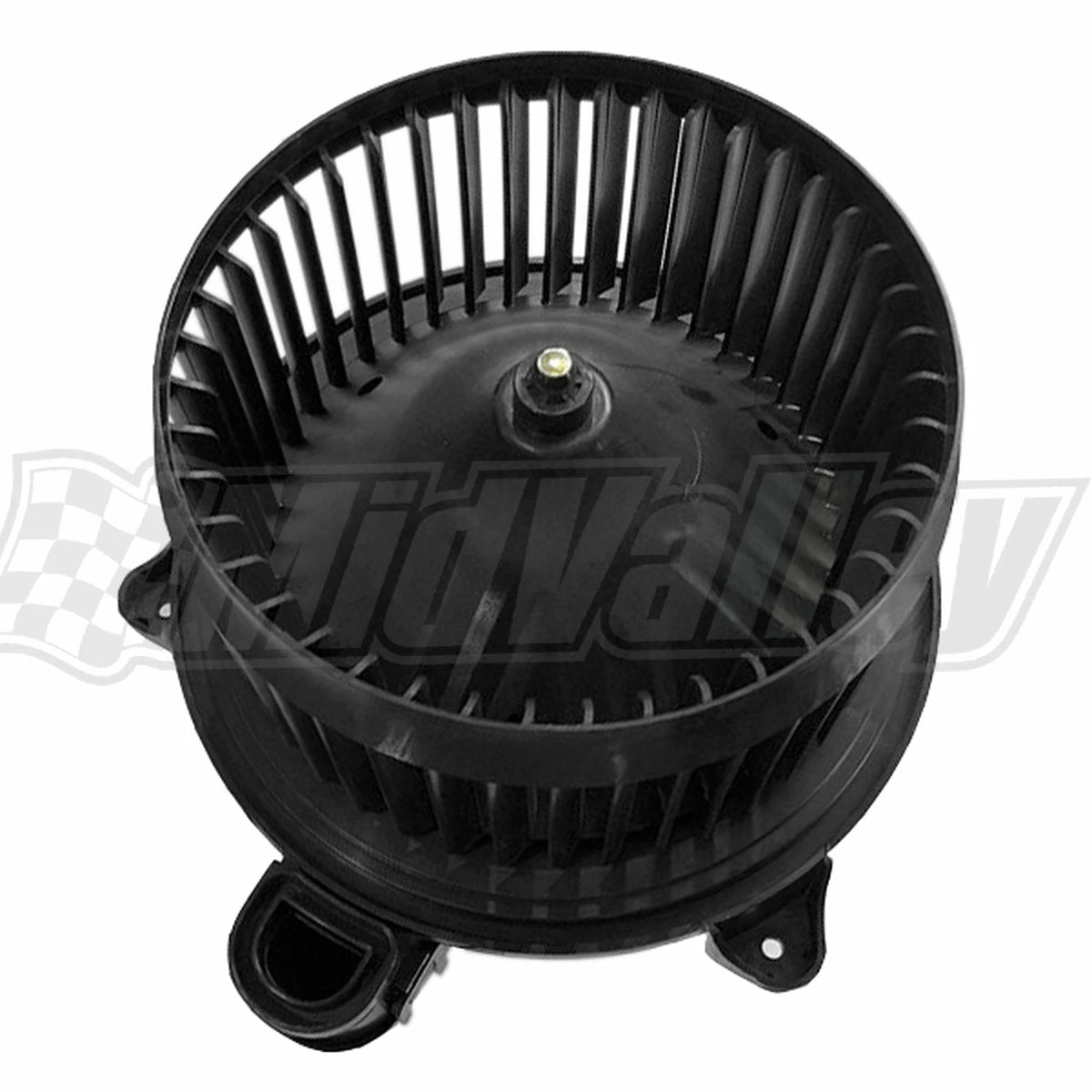 HVAC Blower Motor for Ford Fiesta EcoSport Transit (2011–2020) 1.6L