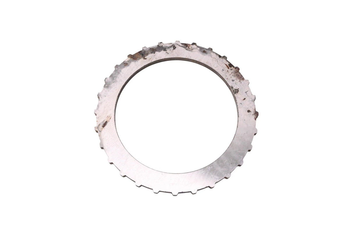 Clutch Drive Plate for Ford (E0AZ-7B066-E)