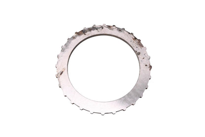 Clutch Drive Plate for Ford (E0AZ-7B066-E)