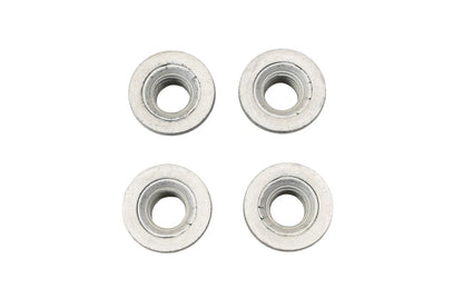 Stabilizer Bar Link Nut for Ford (N807144-S439)