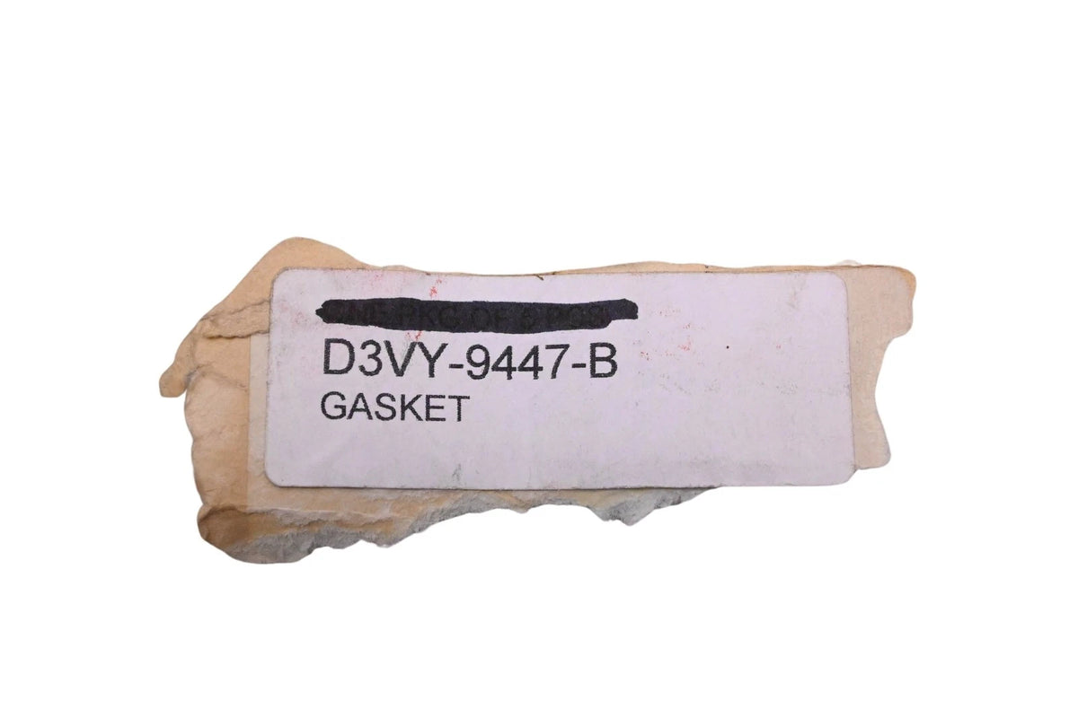 Carburetor Mounting Gasket for Ford (D3VY-9447-B)