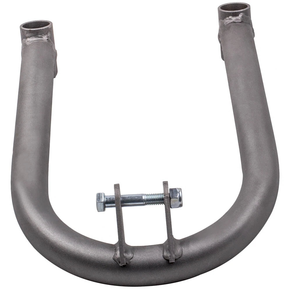 Performance Shock Hoop Kit for Toyota 4Runner (Universal)