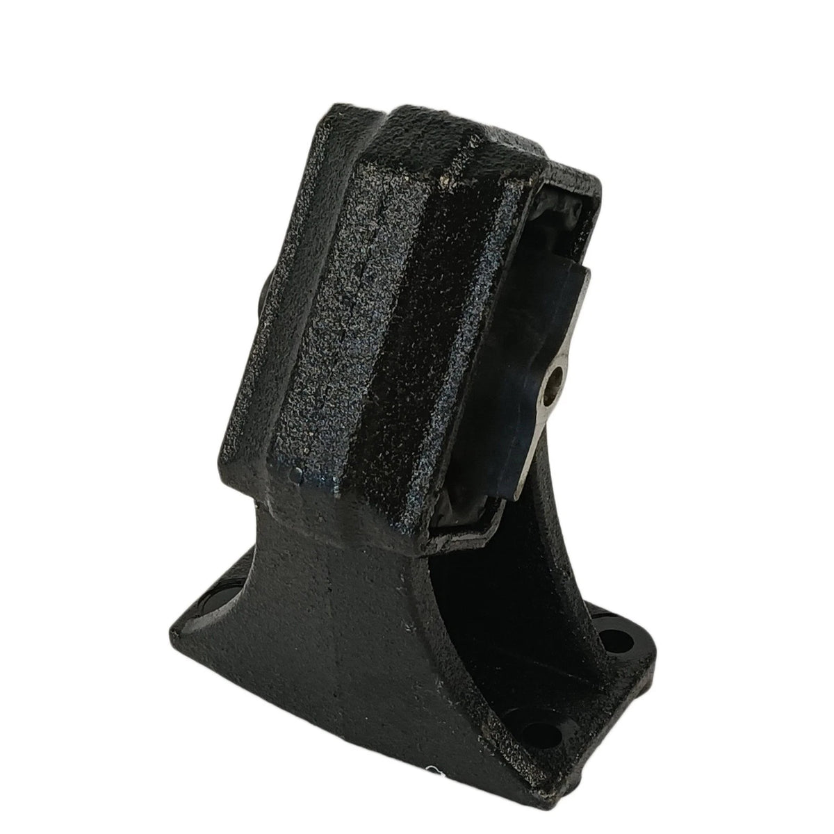 Front Left Motor Mount A5820 for Dodge Ram 2500 (1994–2002)