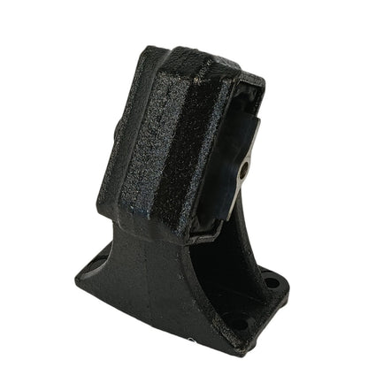Front Left Motor Mount A5820 for Dodge Ram 2500 (1994–2002)
