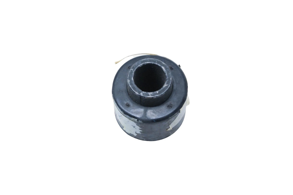 Bushing for Ford C6TZ-3A116-C (NOS)
