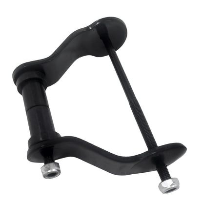 Rear Leaf Spring Shackle Kit for Chrysler Town & Country Dodge