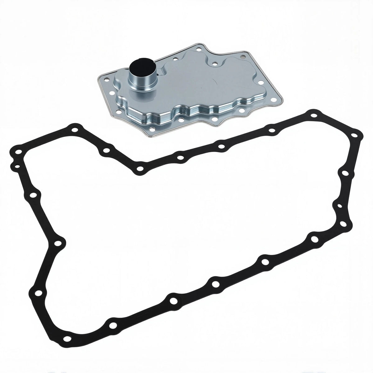 Automatic Transmission Filter Kit for Nissan Murano Altima Maxima (2003–2016)