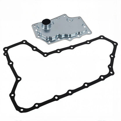 Automatic Transmission Filter Kit for Nissan Murano Altima Maxima (2003–2016)