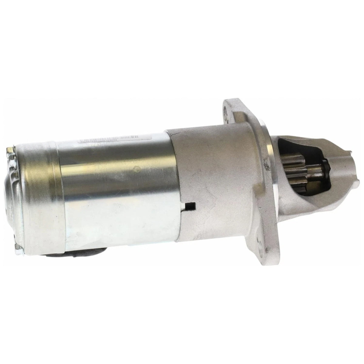 Starter for Subaru XT H4 1.8L (1985–1991) M001T70381 M000T81581 M001T74081 SMT0050