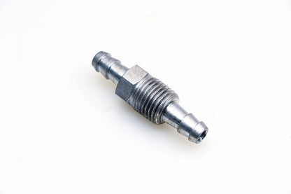 Hose Barb Fitting for Mustang (NOS)