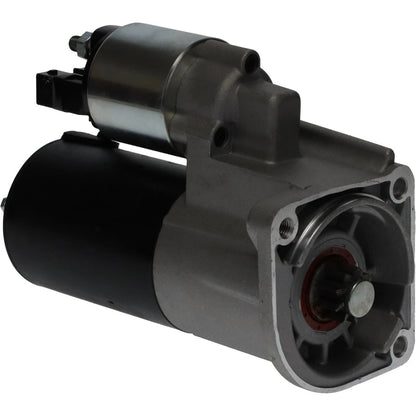 Starter for Volkswagen Lupo, Polo (2002–2007) 001-911-023/X 0001121001